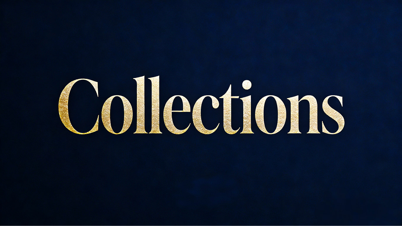 20251227175351 324 5 Natural Crystal Jewelry