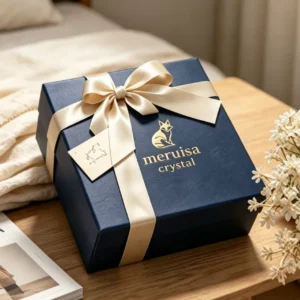 Best Selling Gifts