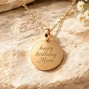 Personalized Gifts