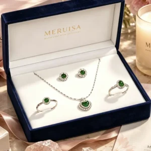 Gift Sets