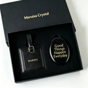 Brand Event Gifts