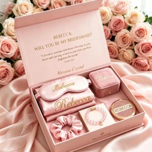Bridal Shower Gifts