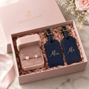 Engagement Gifts