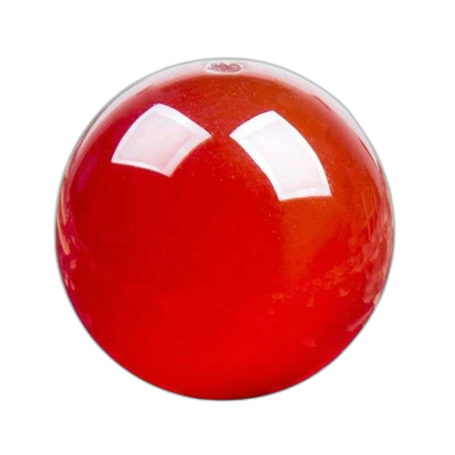 Agate-Crystal Guide-Meruisa Crystal