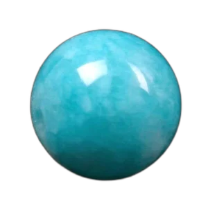 Amazonite-Crystal Guide-Meruisa Crystal