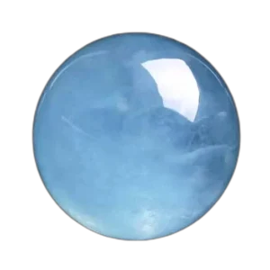 Aquamarine-Crystal Guide-Meruisa Crystal