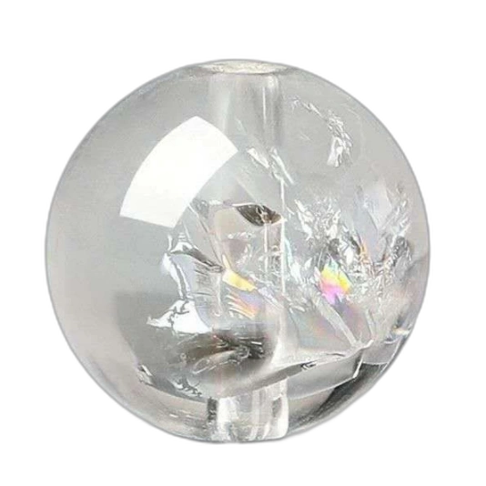 阿賽石－水晶指南－Meruisa Crystal