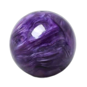 Charoite-Crystal Guide-Meruisa Crystal