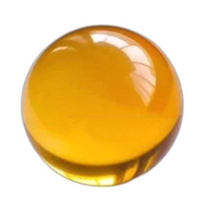 Citrine-Crystal Guide-Meruisa Crystal