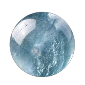 Fluorite-Crystal Guide-Meruisa Crystal