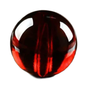 Garnet-Crystal Guide-Meruisa Crystal
