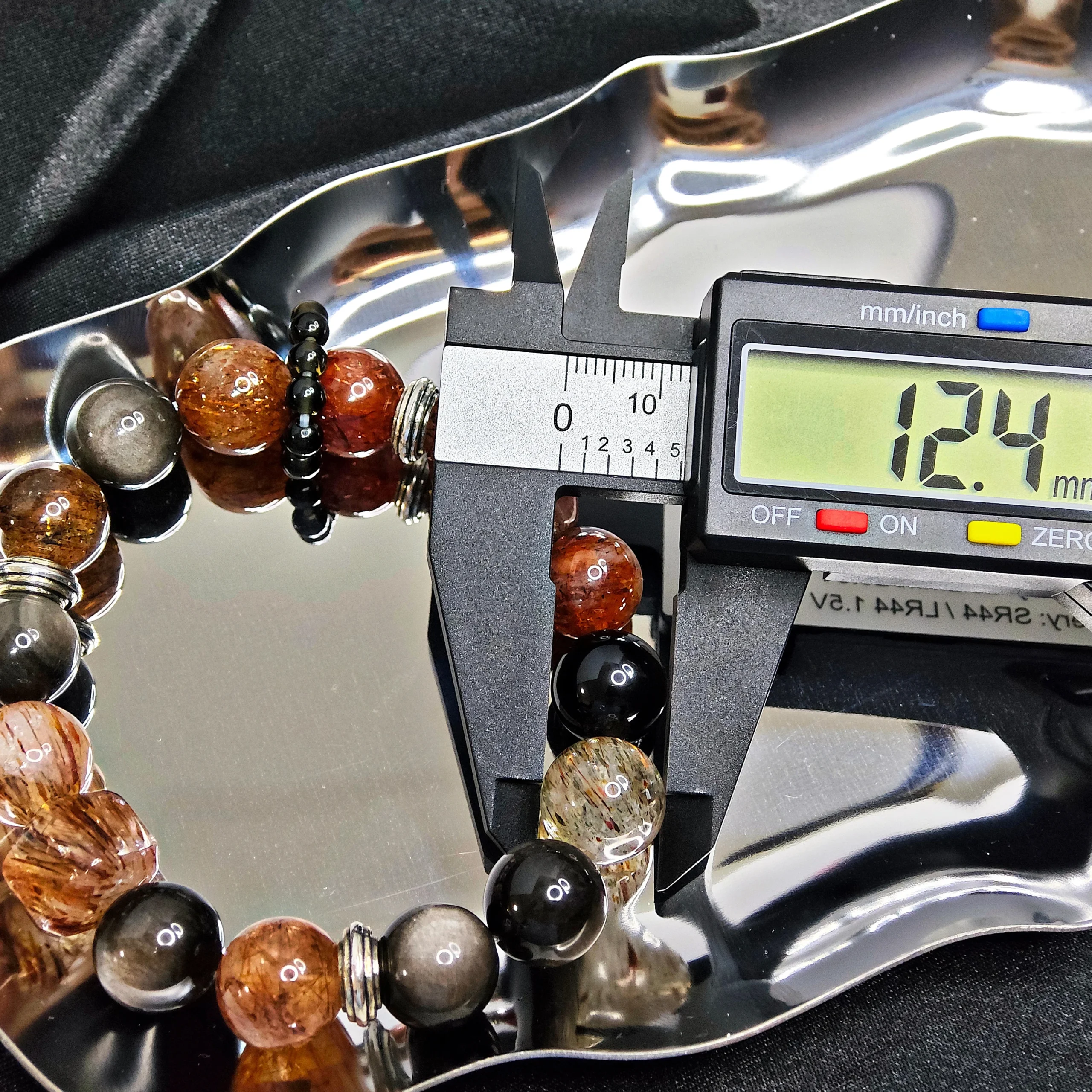 Focus & Rich Focus & Rich - Image 8