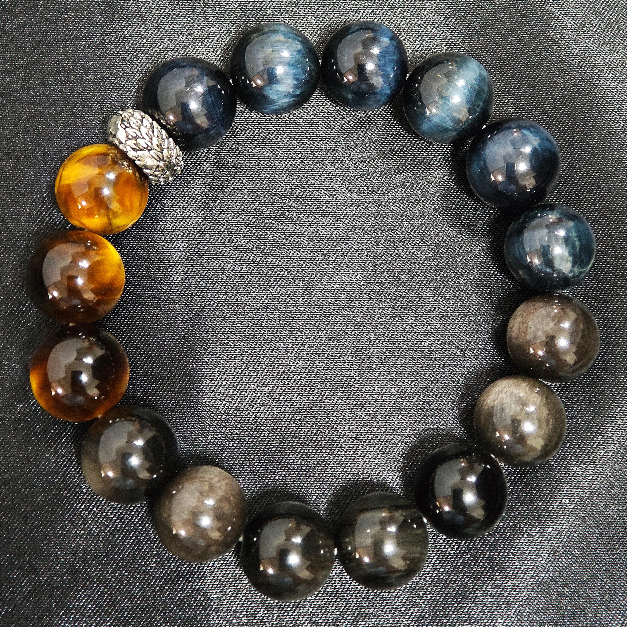 Triple Guardian Triple Guardian - Image 6