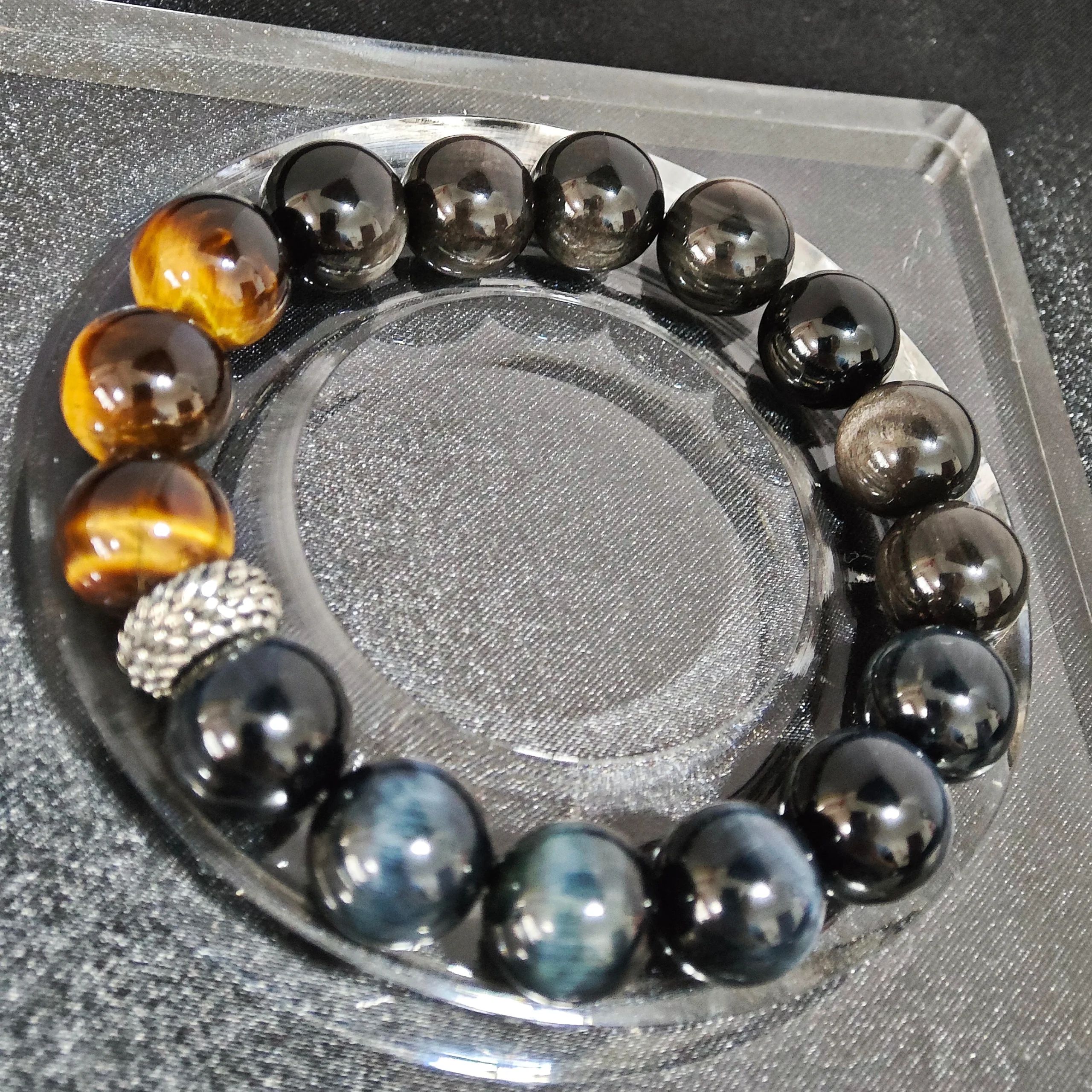 Triple Guardian Triple Guardian - Image 5