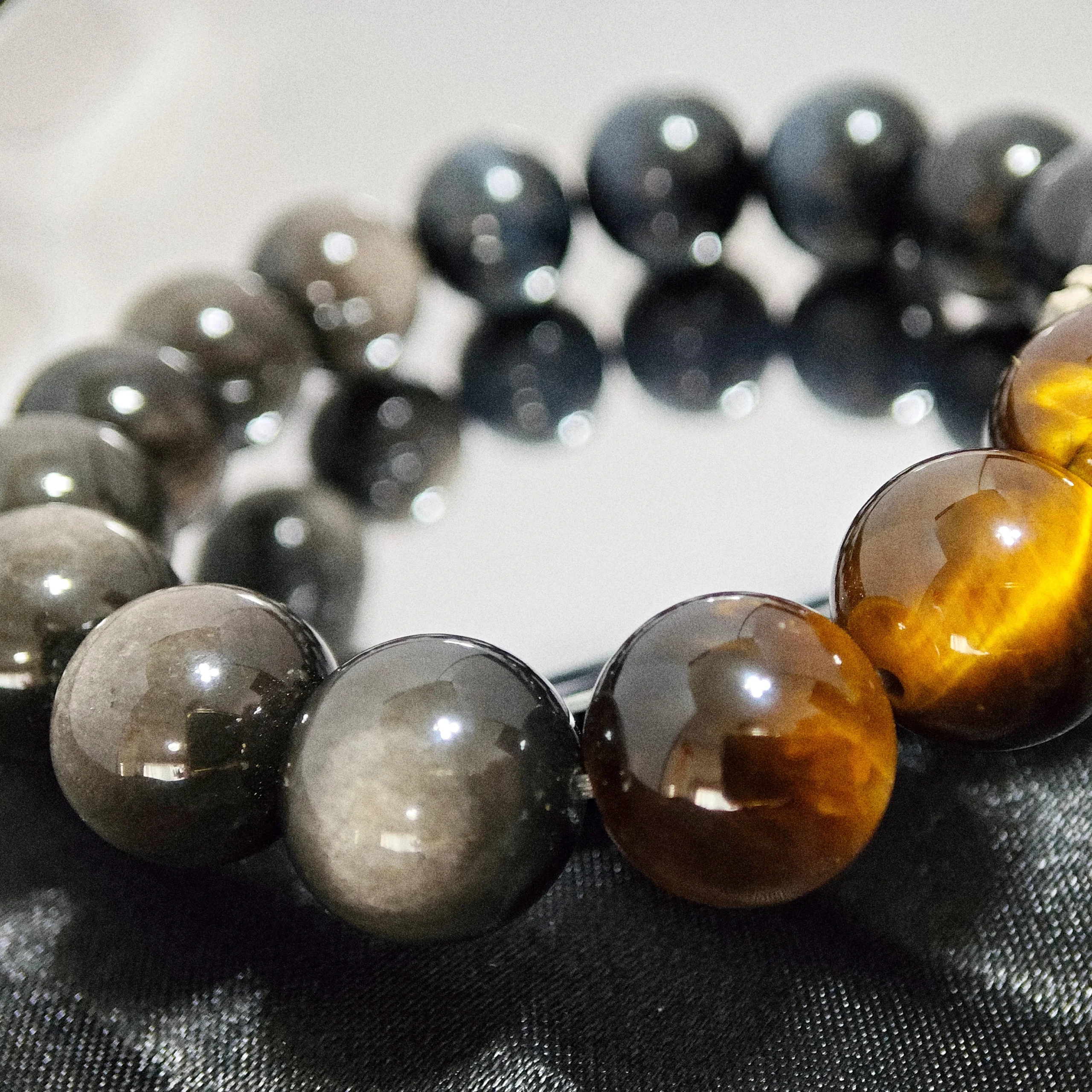 Triple Guardian Triple Guardian - Image 3