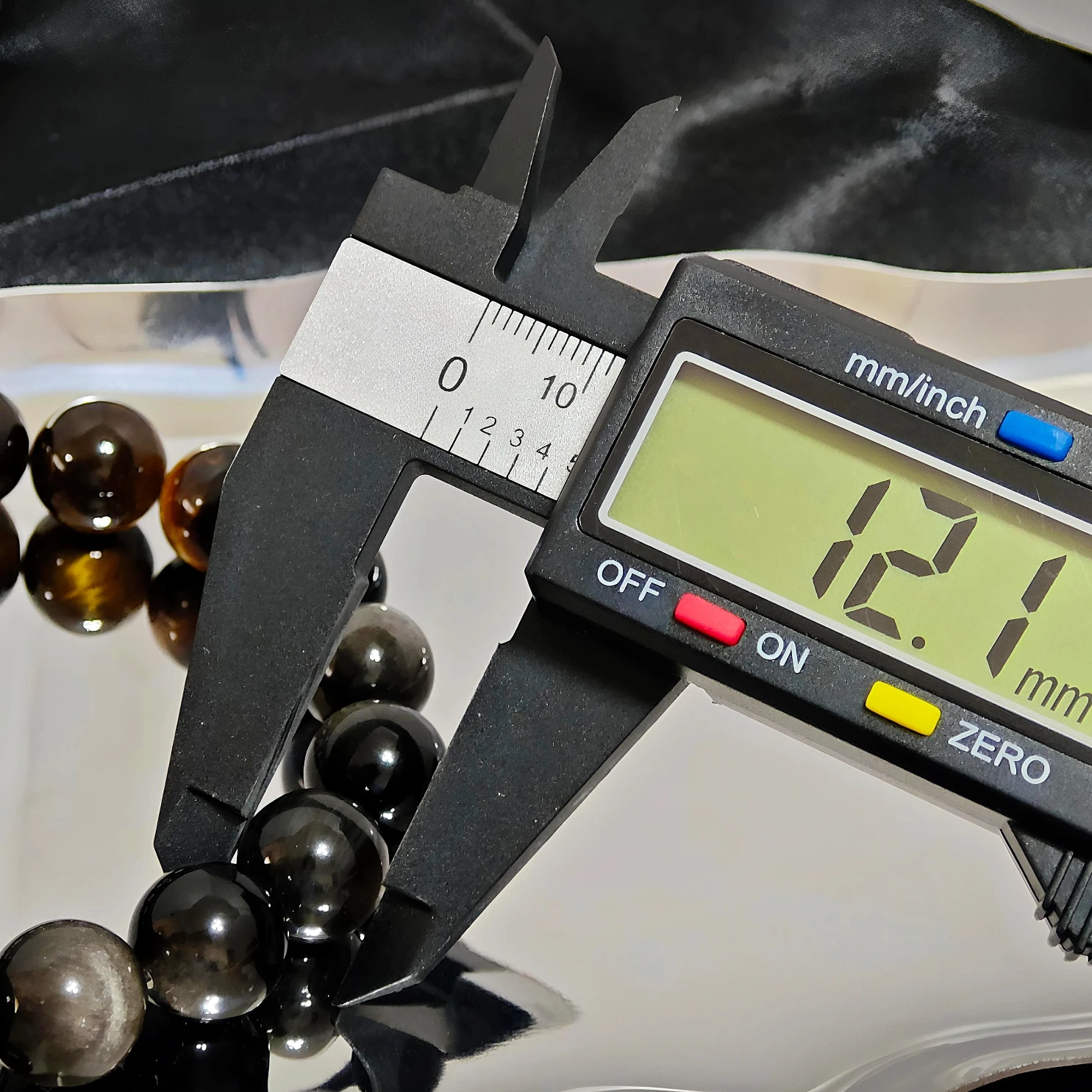 Triple Guardian Triple Guardian - Image 7