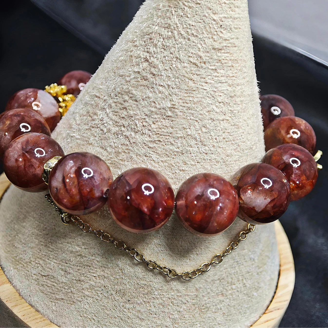 Red Passion Red Passion - Image 8