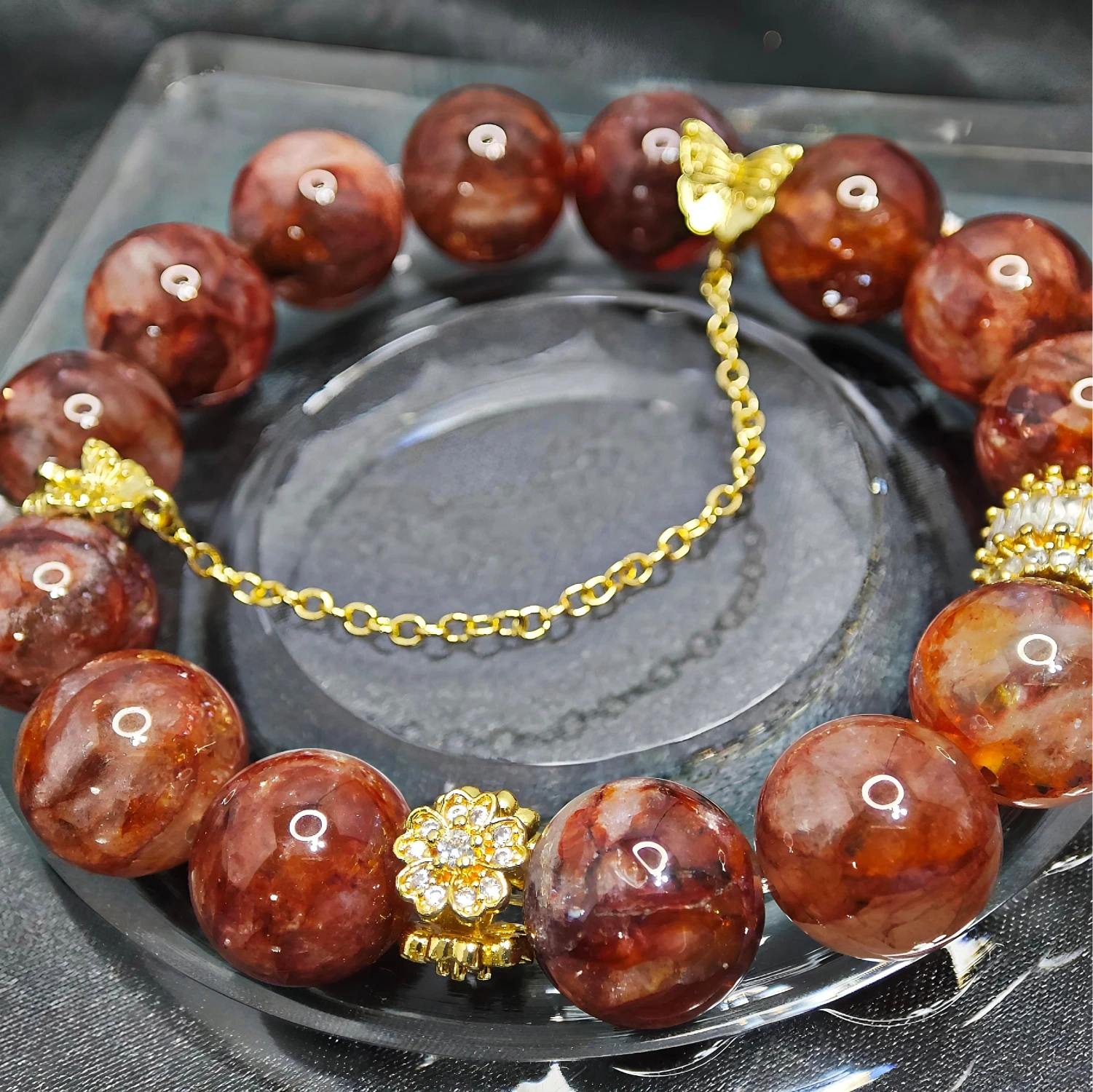 Red Passion Red Passion - Image 2