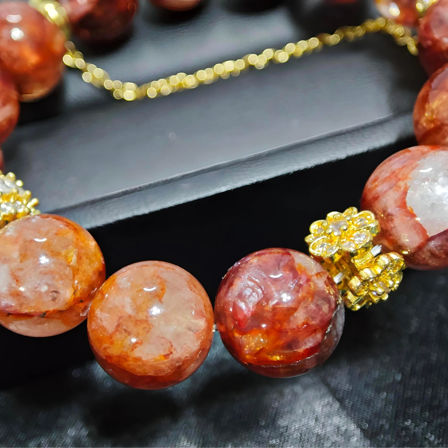 Red Passion Red Passion - Image 3