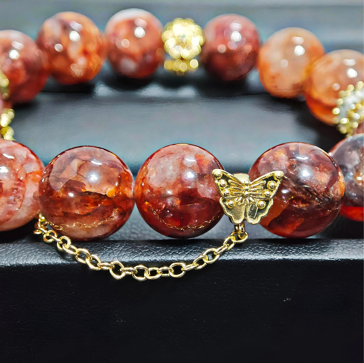 Red Passion Red Passion - Image 4