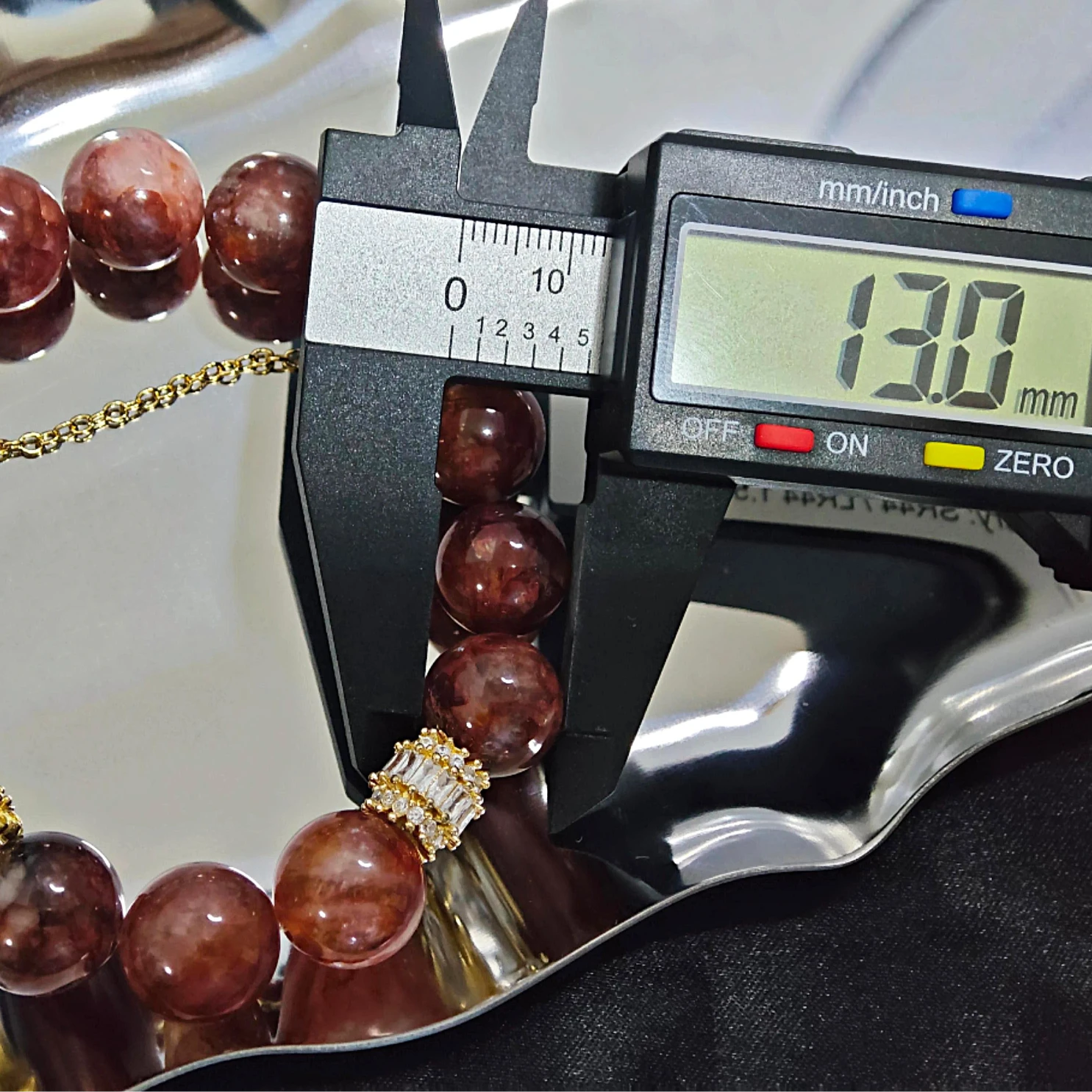 Red Passion Red Passion - Image 9