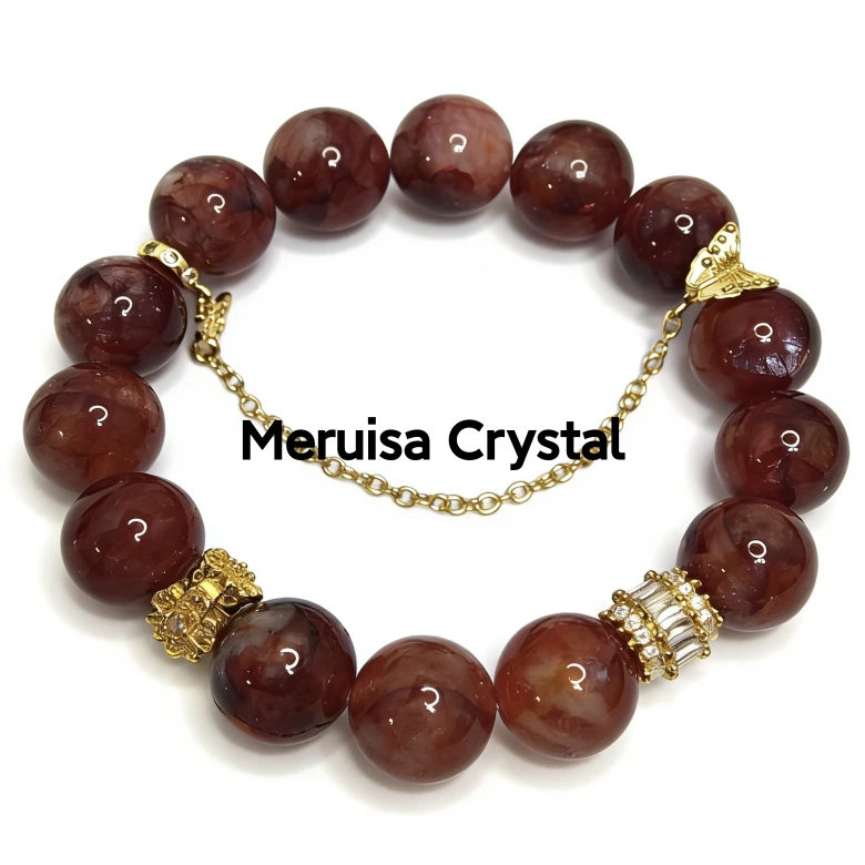 Red Passion Red Passion