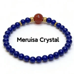 Home Confident Wisdom