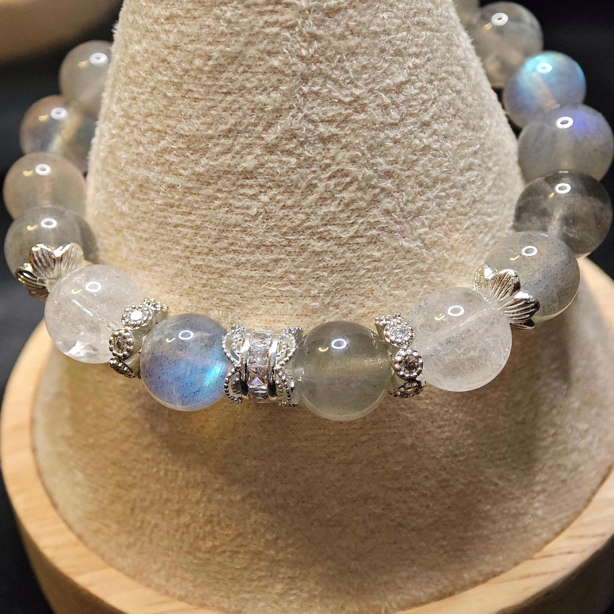 Together Forever Together Forever - Image 6