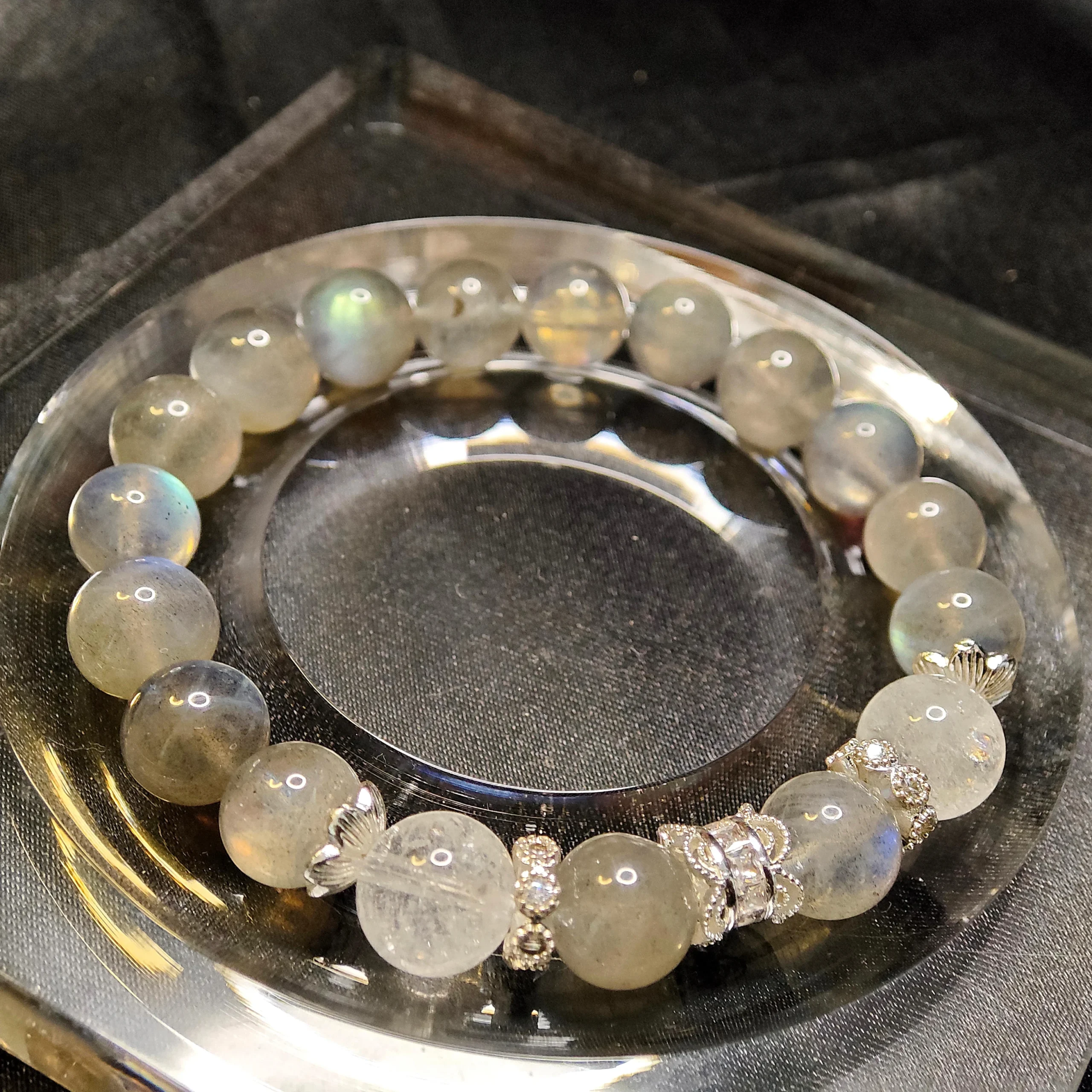 Together Forever Together Forever - Image 5