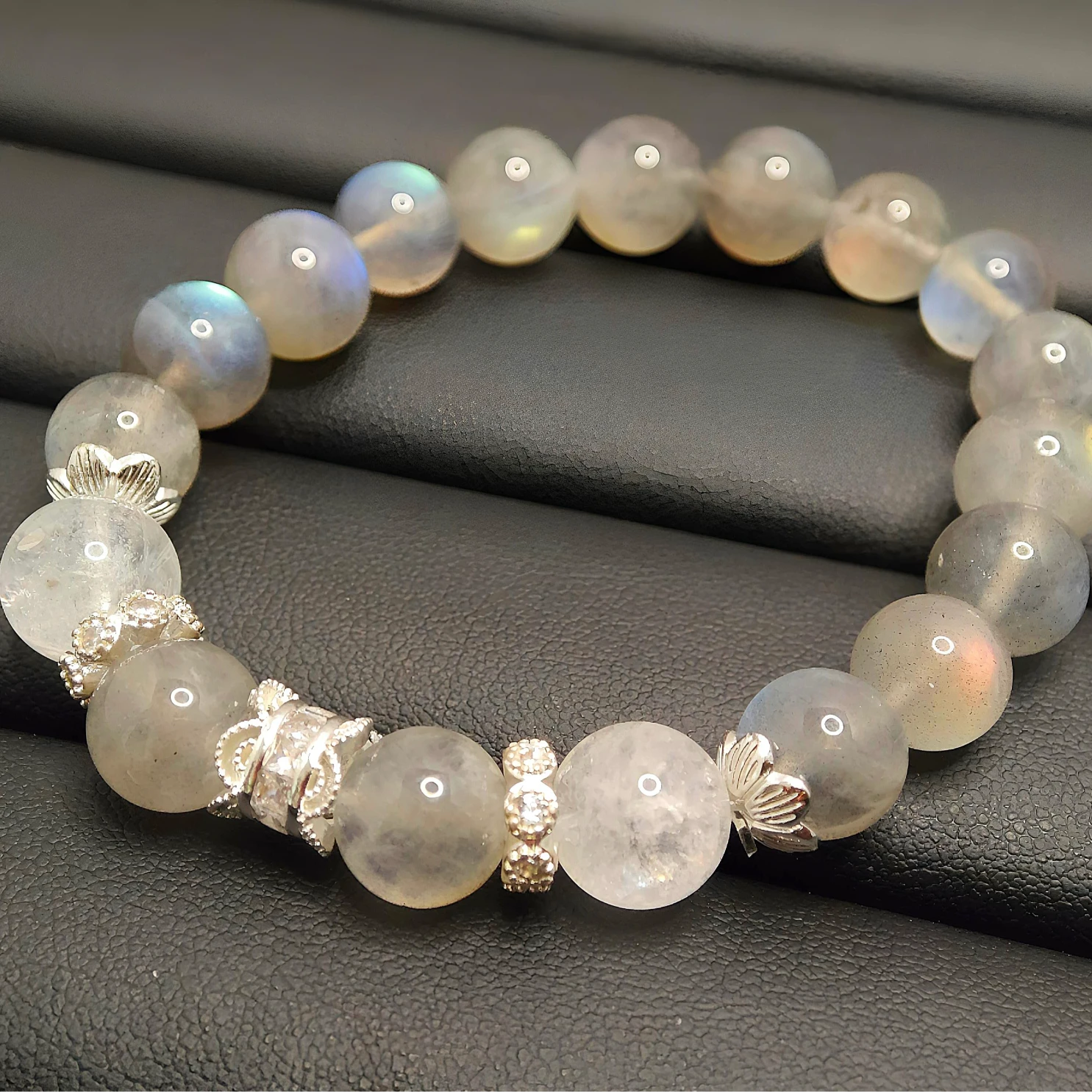 Together Forever Together Forever - Image 2