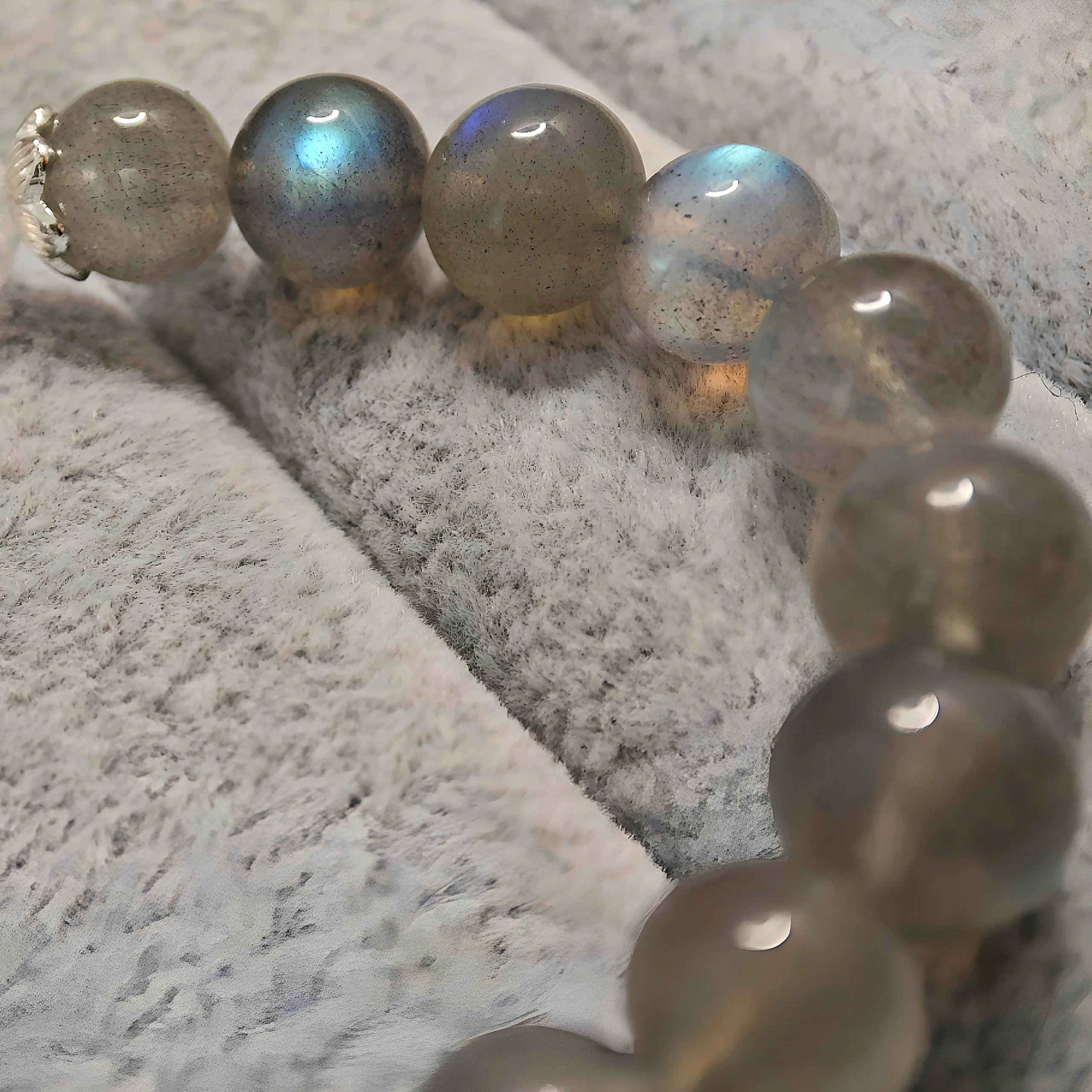 Together Forever Together Forever - Image 4