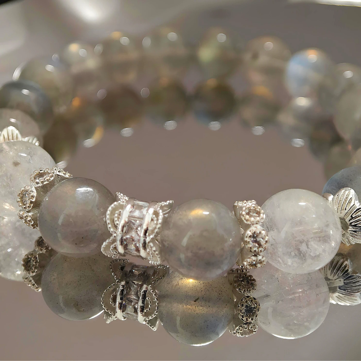 Together Forever Together Forever - Image 3