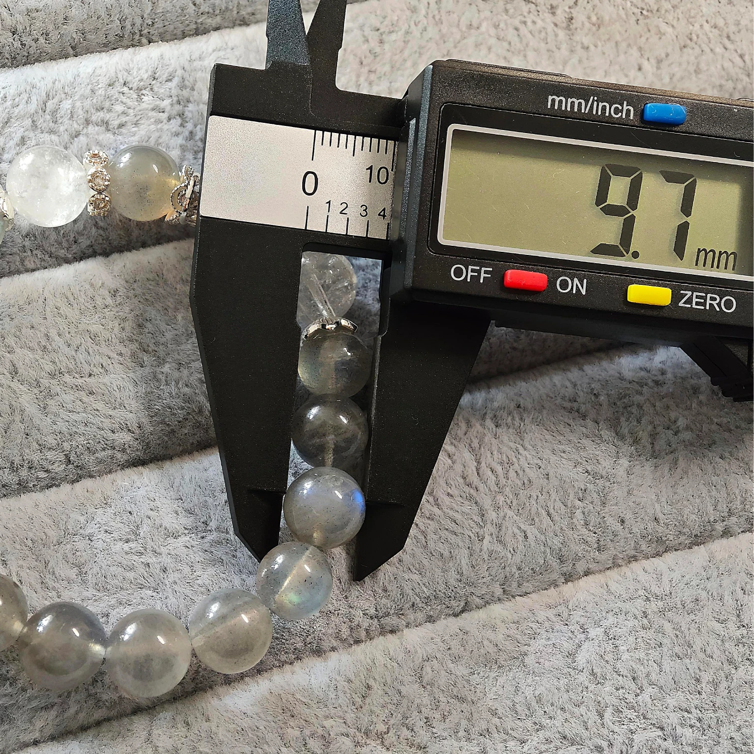 Together Forever Together Forever - Image 7