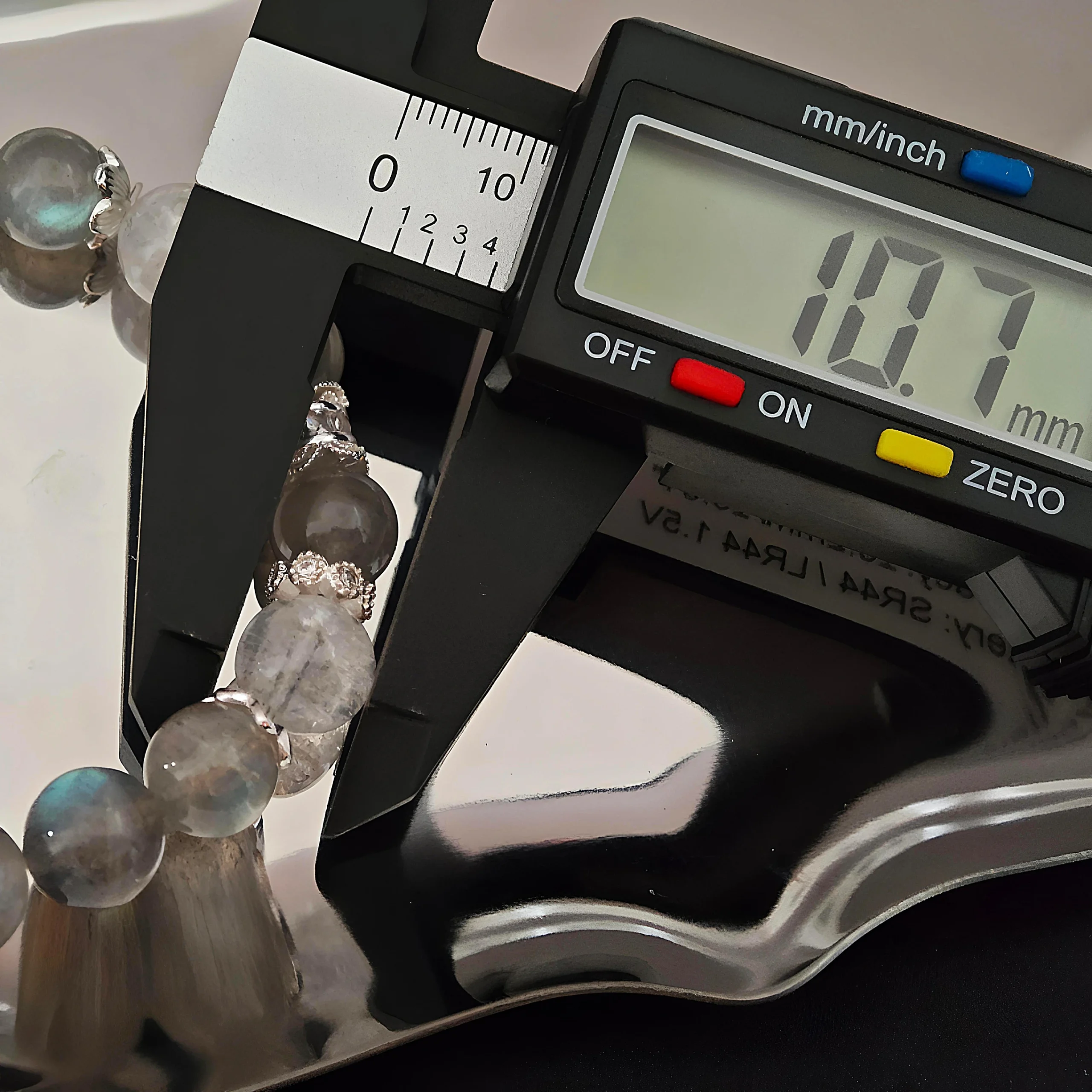 Together Forever Together Forever - Image 8