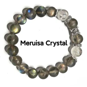 Home Together Forever