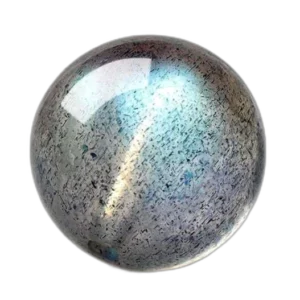 Labradorite-Crystal Guide-Meruisa Crystal