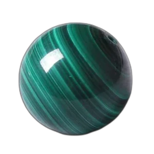 Malachite-Crystal Guide-Meruisa Crystal