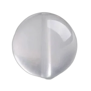 Milky Quartz-Crystal Guide-Meruisa Crystal