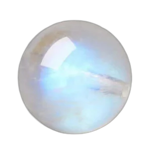Moonstone-Crystal Guide-Meruisa Crystal