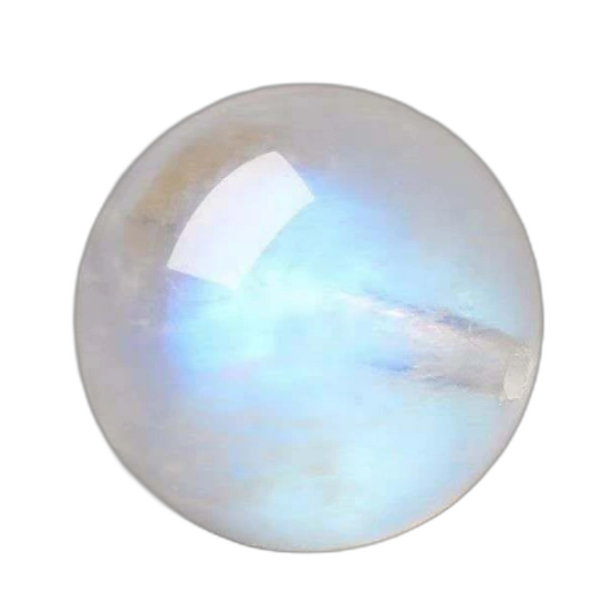 月光石－水晶指南－Meruisa Crystal