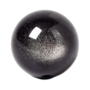 Obsidian-Crystal Guide-Meruisa Crystal
