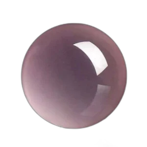 Rose Quartz-Crystal Guide-Meruisa Crystal