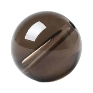 Smoky Quartz-Crystal Guide-Meruisa Crystal