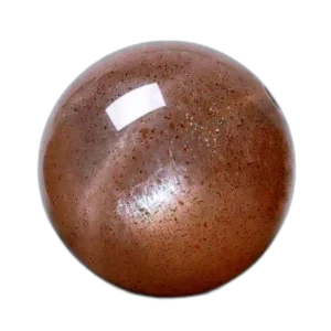 Sunstone-Crystal Guide-Meruisa Crystal