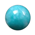 Amazonite-Crystal Guide-Meruisa Crystal