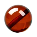 Amber-Crystal Guide-Meruisa Crystal