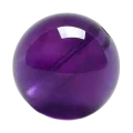 Amethyst-Crystal Guide-Meruisa Crystal