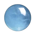 Aquamarine-Crystal Guide-Meruisa Crystal