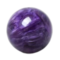 Charoite-Crystal Guide-Meruisa Crystal