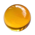 Citrine-Crystal Guide-Meruisa Crystal